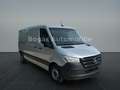 Mercedes-Benz Sprinter 214 CDI L2H1 *AHK*NAVI*KAMERA*STHZG* Silber - thumbnail 5