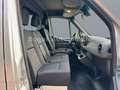 Mercedes-Benz Sprinter 214 CDI L2H1 *AHK*NAVI*KAMERA*STHZG* Silber - thumbnail 13