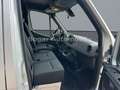 Mercedes-Benz Sprinter 214 CDI L2H1 *AHK*NAVI*KAMERA*STHZG* Silber - thumbnail 11