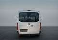 Mercedes-Benz Sprinter 214 CDI L2H1 *AHK*NAVI*KAMERA*STHZG* Silber - thumbnail 9