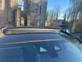 BMW 520 5-serie Touring 520d xD Luxery Line 4x4 Luchtverin Bruin - thumbnail 25