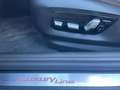 BMW 520 5-serie Touring 520d xD Luxery Line 4x4 Luchtverin Bruin - thumbnail 19