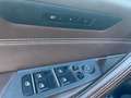 BMW 520 5-serie Touring 520d xD Luxery Line 4x4 Luchtverin Bruin - thumbnail 6
