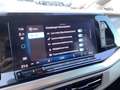 Volkswagen T7 Multivan VW T7 Multivan Edition ÜH TDI Grau - thumbnail 18