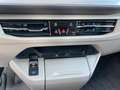 Volkswagen T7 Multivan VW T7 Multivan Edition ÜH TDI Grau - thumbnail 30