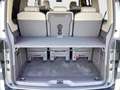 Volkswagen T7 Multivan VW T7 Multivan Edition ÜH TDI Grau - thumbnail 31