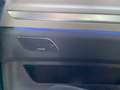Volkswagen T7 Multivan VW T7 Multivan Edition ÜH TDI Grau - thumbnail 25
