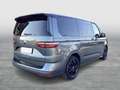 Volkswagen T7 Multivan VW T7 Multivan Edition ÜH TDI Grau - thumbnail 6