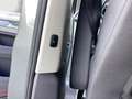 Volkswagen T7 Multivan VW T7 Multivan Edition ÜH TDI Grau - thumbnail 23