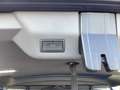 Volkswagen T7 Multivan VW T7 Multivan Edition ÜH TDI Grau - thumbnail 32