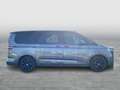 Volkswagen T7 Multivan VW T7 Multivan Edition ÜH TDI Grau - thumbnail 7