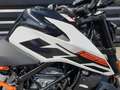 KTM 125 Duke Blanc - thumbnail 4