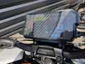 KTM 125 Duke Blanc - thumbnail 5