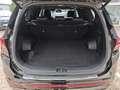 Hyundai SANTA FE 2.2 CRDi 4WD Signature 5-Sitzer HUD Niveau El. Pan Černá - thumbnail 7