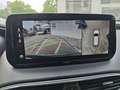 Hyundai SANTA FE 2.2 CRDi 4WD Signature 5-Sitzer HUD Niveau El. Pan Černá - thumbnail 16