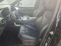 Hyundai SANTA FE 2.2 CRDi 4WD Signature 5-Sitzer HUD Niveau El. Pan Černá - thumbnail 11