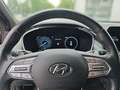 Hyundai SANTA FE 2.2 CRDi 4WD Signature 5-Sitzer HUD Niveau El. Pan Černá - thumbnail 14