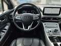 Hyundai SANTA FE 2.2 CRDi 4WD Signature 5-Sitzer HUD Niveau El. Pan Černá - thumbnail 13
