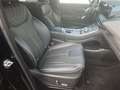 Hyundai SANTA FE 2.2 CRDi 4WD Signature 5-Sitzer HUD Niveau El. Pan Černá - thumbnail 10