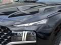 Hyundai SANTA FE 2.2 CRDi 4WD Signature 5-Sitzer HUD Niveau El. Pan Noir - thumbnail 5