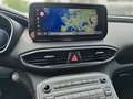Hyundai SANTA FE 2.2 CRDi 4WD Signature 5-Sitzer HUD Niveau El. Pan Černá - thumbnail 15