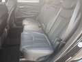 Hyundai SANTA FE 2.2 CRDi 4WD Signature 5-Sitzer HUD Niveau El. Pan Černá - thumbnail 9