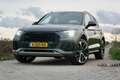 Audi Q5 50 TFSI e S edition S-line | 21 inch | garantie Grijs - thumbnail 4