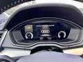 Audi Q5 50 TFSI e S edition S-line | 21 inch | garantie Gris - thumbnail 12