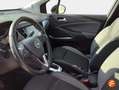 Opel Crossland 1.2T+81kW+%28110CV%29+Excellence+S%2FS+Auto Roşu - thumbnail 14