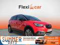 Opel Crossland 1.2T+81kW+%28110CV%29+Excellence+S%2FS+Auto Roşu - thumbnail 1
