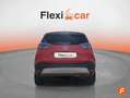 Opel Crossland 1.2T+81kW+%28110CV%29+Excellence+S%2FS+Auto Roşu - thumbnail 3