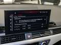 Audi A5 Sportback 40 TFSI qu S line Laser ACC Pano B&O Schwarz - thumbnail 25