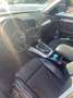 Audi Q5 Q5 2.0TDI CD quattro S-Tronic 190 Azul - thumbnail 7