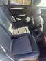 Audi Q5 Q5 2.0TDI CD quattro S-Tronic 190 Azul - thumbnail 3