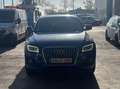 Audi Q5 Q5 2.0TDI CD quattro S-Tronic 190 Azul - thumbnail 1