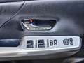 Toyota Prius Prius+ (Hybrid) Navi Folie Weiß 7 Sitzer Bianco - thumbnail 10