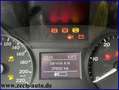 Mercedes-Benz Vito 116 CDI Mixto Lang * Kamera* Klima * AHK Wit - thumbnail 15