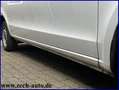 Mercedes-Benz Vito 116 CDI Mixto Lang * Kamera* Klima * AHK Wit - thumbnail 34