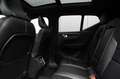 Volvo XC40 B3 R-design | Panoramadak | Lederen bekleding | Bl Zwart - thumbnail 13