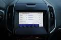 Ford Galaxy 2,0 EcoBlue SCR AWD Titanium Aut. ACC, AHK elek... Bleu - thumbnail 21