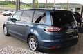 Ford Galaxy 2,0 EcoBlue SCR AWD Titanium Aut. ACC, AHK elek... Bleu - thumbnail 3