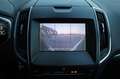 Ford Galaxy 2,0 EcoBlue SCR AWD Titanium Aut. ACC, AHK elek... Bleu - thumbnail 20