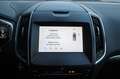 Ford Galaxy 2,0 EcoBlue SCR AWD Titanium Aut. ACC, AHK elek... Bleu - thumbnail 17