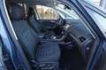 Ford Galaxy 2,0 EcoBlue SCR AWD Titanium Aut. ACC, AHK elek... Bleu - thumbnail 6