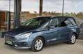 Ford Galaxy 2,0 EcoBlue SCR AWD Titanium Aut. ACC, AHK elek... Bleu - thumbnail 28