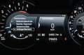 Ford Galaxy 2,0 EcoBlue SCR AWD Titanium Aut. ACC, AHK elek... Bleu - thumbnail 15