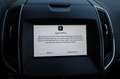 Ford Galaxy 2,0 EcoBlue SCR AWD Titanium Aut. ACC, AHK elek... Bleu - thumbnail 25