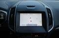 Ford Galaxy 2,0 EcoBlue SCR AWD Titanium Aut. ACC, AHK elek... Bleu - thumbnail 8