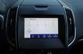 Ford Galaxy 2,0 EcoBlue SCR AWD Titanium Aut. ACC, AHK elek... Bleu - thumbnail 22