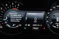 Ford Galaxy 2,0 EcoBlue SCR AWD Titanium Aut. ACC, AHK elek... Bleu - thumbnail 14